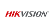 Hikvision
