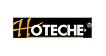 HOTECHE