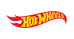 HOTWHEELS