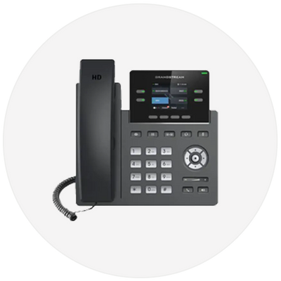 IP Phones