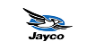 Jayco