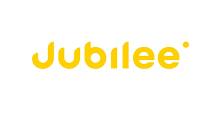 JUBILEE