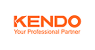 Kendo