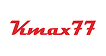 Kmax77