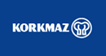 Korkmaz