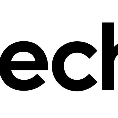 لوجيتك
