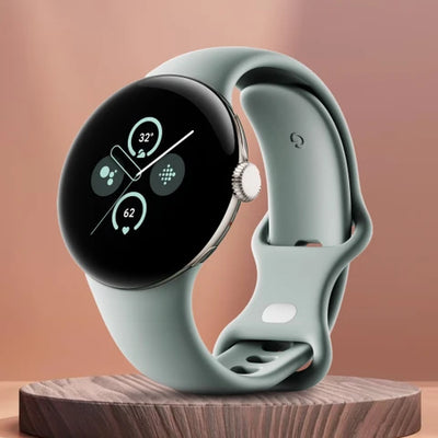 Smart Gadgets