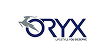 ORYX