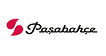 Pasabahce