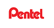 Pentel