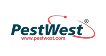 Pestwest