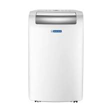 Portable AC