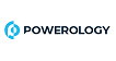 Powerology