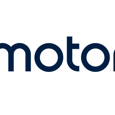 MOTROLA