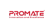 Promate