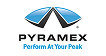 Pyramex