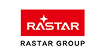 RASTAR