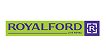 ROYALFORD