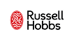 Russell Hobbs