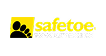 Safetoe