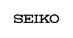 Seiko