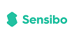 Sensibo