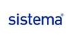 Sistema