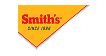 Smiths