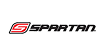Spartan