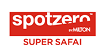 Spotzero