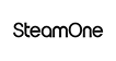 Steamone