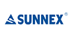 Sunnex