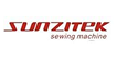 Sunzitek