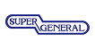 SUPER GENERAL