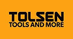 Tolsen
