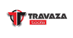 Travaza Cool