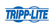 Tripp Lite