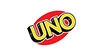UNO