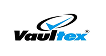 Vaultex
