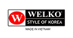 Welko