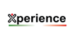 Xperience