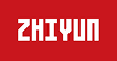Zhiyun