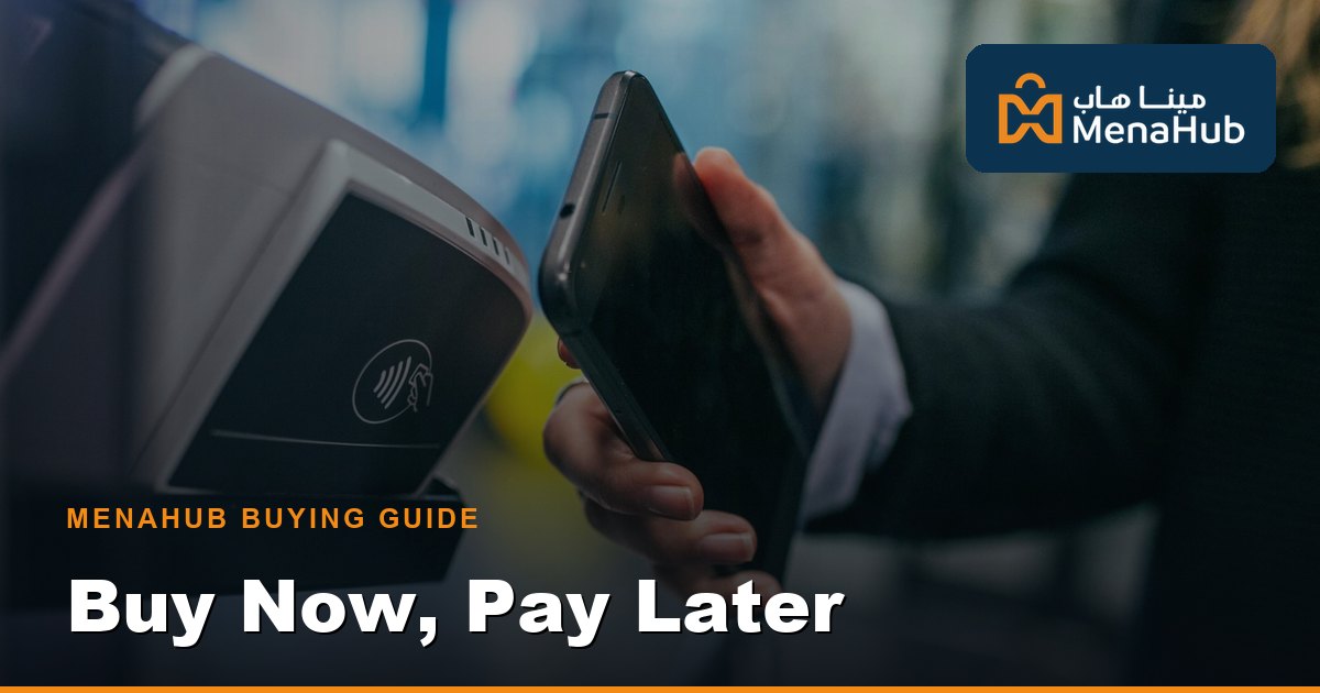 Buy Now, Pay Later in Qatar: How PayLater Works