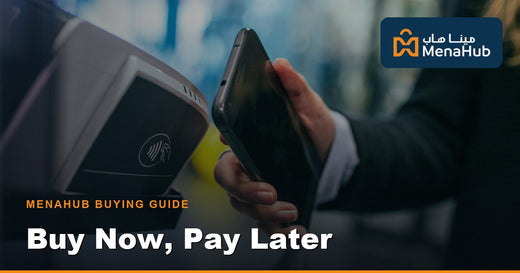 Buy Now, Pay Later in Qatar: How PayLater Works