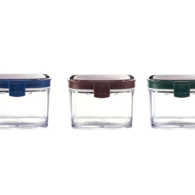 Containers