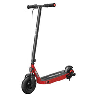 Electric Scooters