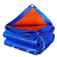 Tarpaulins & Sheets