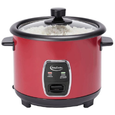 Rice Cookers logo
