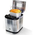 Bread Makers logo
