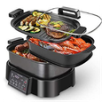 Slow & Multi Cookers logo
